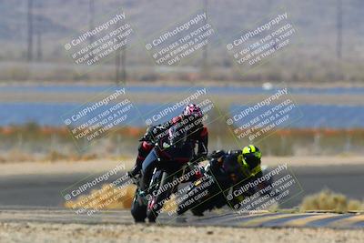 media/Apr-10-2022-SoCal Trackdays (Sun) [[f104b12566]]/Turn 14 (10am)/